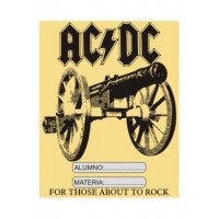 Ac Dc 2